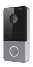 iFlow Вызывная видеопанель F-VI-1401IPMCE1