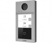 iFlow Вызывная видеопанель F-VI-1405ISMCWE1
