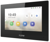 iFlow Монитор видеодомофона F-VI-3242IPE1