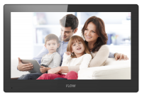 iFlow Монитор видеодомофона F-VI-3562IPWE1