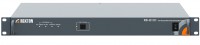 Roxton Оптический преобразователь FB-8143
