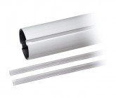 Стрела для шлагбаума CAME G04000