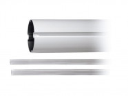 Стрела для шлагбаума CAME G06000