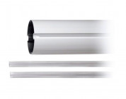 Стрела алюминиевая для шлагбаума CAME G06850