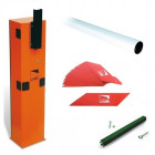 Комплект шлагбаума CAME G3750DX Classico (G3750DX KIT)