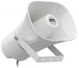 Громкоговоритель рупорный Roxton HP-01T