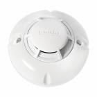 Извещатель пожарный дымовой Болид ИП 212-31 (ДИП-31)