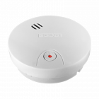 Извещатель пожарный дымовой Болид ИП 212-34АВТ (ДИП-34АВТ)