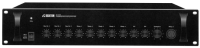Roxton Предусилитель IP-A6201