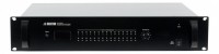 Roxton Модуль интерфейсный IP-A6223A