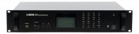 Roxton Преобразователь аудио IP-A6701