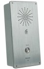 Roxton Вызывная панель IP-A6703P