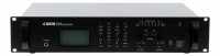 Трансляционный усилитель Roxton IP-A67120