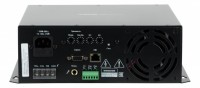 Трансляционный усилитель Roxton IP-A67120D