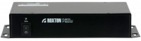 Roxton Терминал IP-A6715