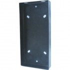 Roxton Установочный бокс IP-A6718