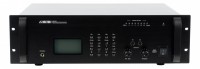 Трансляционный усилитель Roxton IP-A67240
