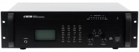 Трансляционный усилитель Roxton IP-A67350