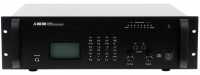 Трансляционный усилитель Roxton IP-A67500