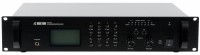 Трансляционный усилитель Roxton IP-A6760