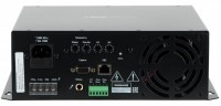 Трансляционный усилитель Roxton IP-A6760D