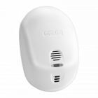 Извещатель охранный поверхностный звуковой Болид Ирбис исп.04