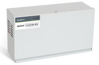 Рубеж ИВЭПР 12/2 RS-R3 2х12 БР