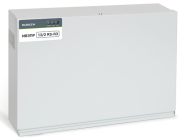 Рубеж ИВЭПР 12/2 RS-R3 2х17 БР