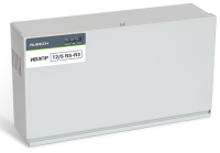 Рубеж ИВЭПР 12/2 RS-R3 2х7 БР