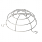 Кожух защитный для извещателей Болид ИП