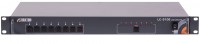 Roxton Модуль контроля LC-8108