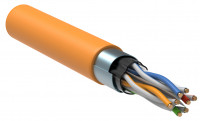 Витая пара F/UTP cat 6 ITK LC1-C604-327