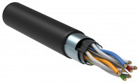 Витая пара F/UTP cat 6 ITK LC3-C604-339