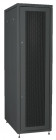 Шкаф телекоммуникационный 19" ITK LE05-42U61-PM