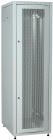 Шкаф телекоммуникационный 19" ITK LE35-33U61-PM