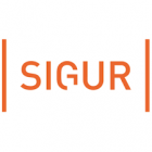 Sigur Лицензия на подключение 1 терминала распознавания лиц и измерения температуры Hikvision