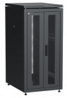 Шкаф телекоммуникационный 19" ITK LN05-24U68-2PP