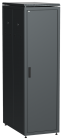 Шкаф телекоммуникационный 19" ITK LN05-38U61-M