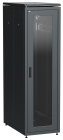 Шкаф телекоммуникационный 19" ITK LN05-42U61-G
