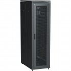 Шкаф телекоммуникационный 19" ITK LN05-42U81-PP