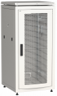 Шкаф телекоммуникационный 19" ITK LN35-28U68-P