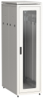 Шкаф телекоммуникационный 19" ITK LN35-42U61-GP