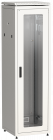 Шкаф телекоммуникационный 19" ITK LN35-42U68-G