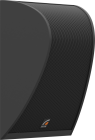 Громкоговоритель трансляционный Roxton LS-06BT