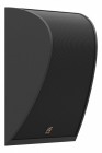 Громкоговоритель трансляционный Roxton LS-10BT