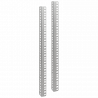 Профиль вертикальный 19" ITK LWE-18U-PRF