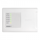 Контроллер программируемый логический Болид М3000-Т Инсат