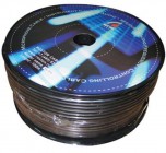 Roxton Кабель микрофонный MC202