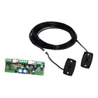 Фотоэлемент CAME MF9011