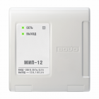 Модуль источника питания Болид МИП-12 исп.02 (МИП-12-1/ПЗ)